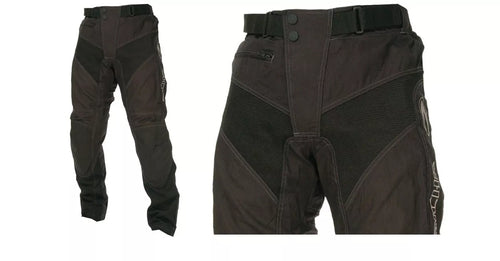 RICHA Airvent Airflow Summer Trouser - Long Leg