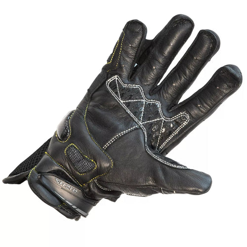 Richa blaze short glove