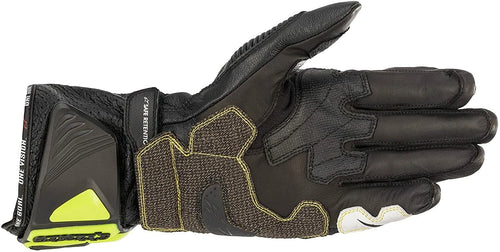 Alpinestars GP Tech V2 Gloves 1503