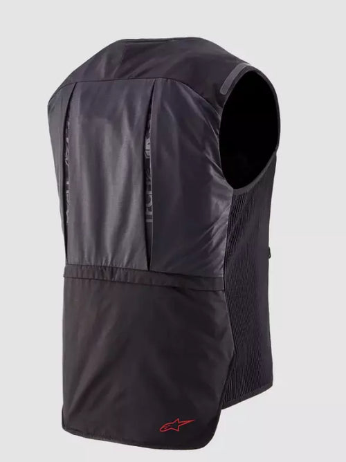 Alpinestars Tech-Air® 3 System Black