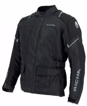 Richa Condor Waterproof Jacket