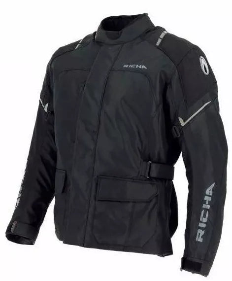 Richa Condor Waterproof Jacket