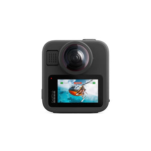 GoPro MAX2 360 Waterproof Action Camera - PRE ORDER