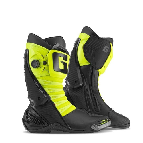 Gaerne GP1 LS - 46 - Next Day delivery