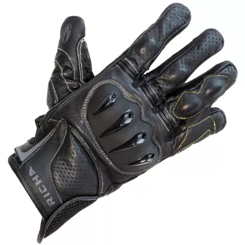 Richa blaze short glove