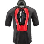 Alpinestarst Tech air 5 Plasma Inflator Canister