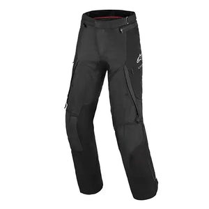 Alpinestars Andes V4 Drystar Men’s Pants - Black