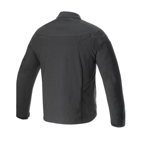 Alpinestars Aeron Jacket