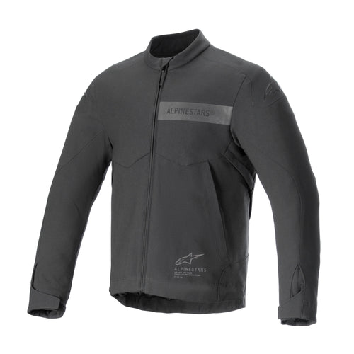 Alpinestars Aeron Jacket