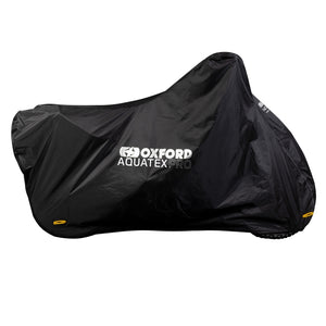 Oxford Aquatex Pro Cover -M - CV231