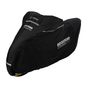 Oxford Stormex Pro Cover XL - CV343