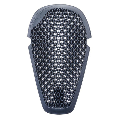 Alpinestars Nucleon Flex Pro Knee Protector Anthracite - L