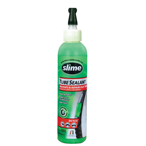 OXFORD SLIME 8OZ TUBE SEALANT