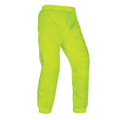 Oxford Rainseal Over Pants Fluo - 4XL
