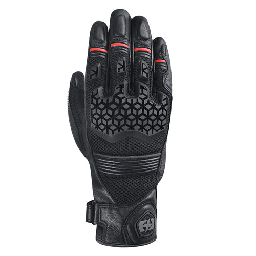 Oxford Rockdale Men's Glove Black - 2XL