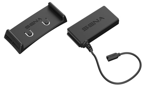 Sena 10R Battery Pack 2 Pin 10R-A0205