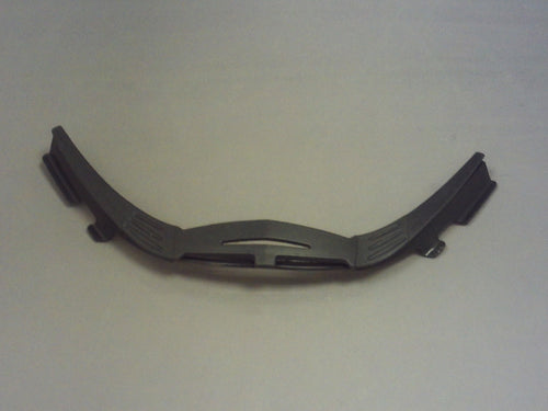 Caberg Breath Guard [Sintesi]