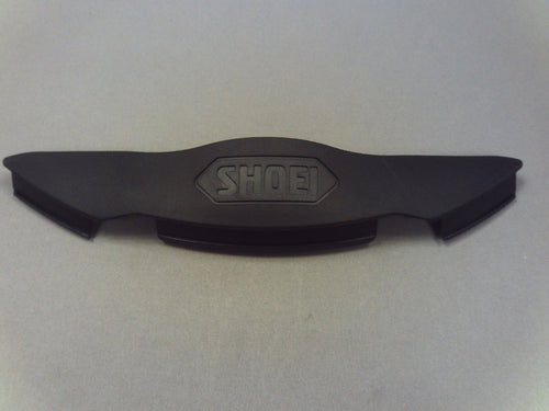 Shoei Breath Guard X-Spirit 3
