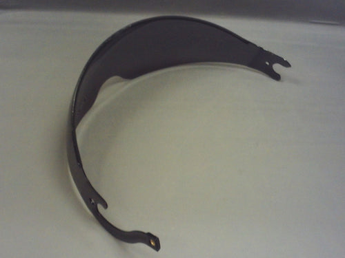 Caberg Visor Internal Smoke [Justissimo GT]