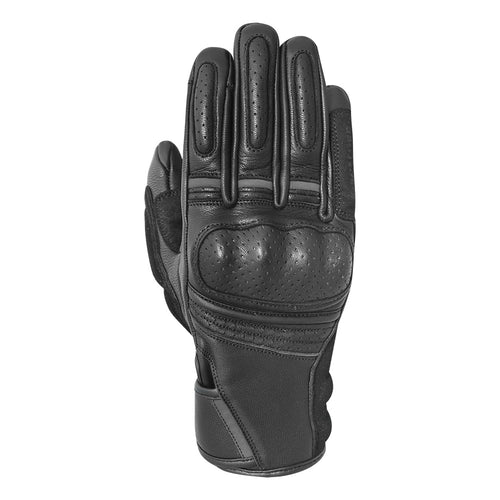 Oxford Ontario Women's Glove Black - M
