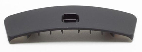 Shoei Neotec Top Outlet Matt Black
