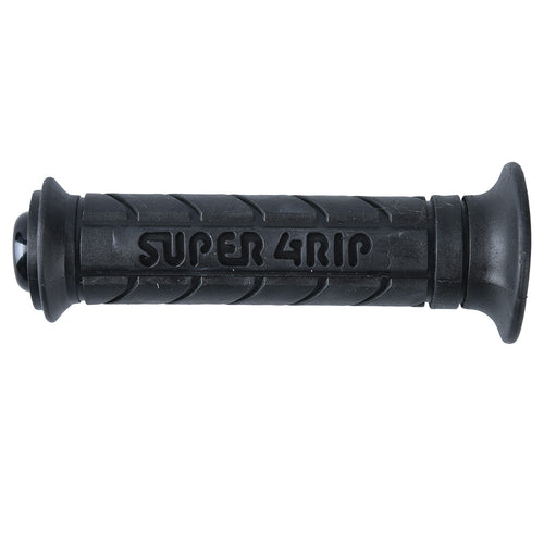 Oxford Black Super Grip -125mm