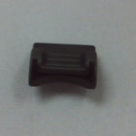 Shoei Micro Ratchet Rubber Cover2 Neotec 2 -GT Air - 2[080Mrrc2]