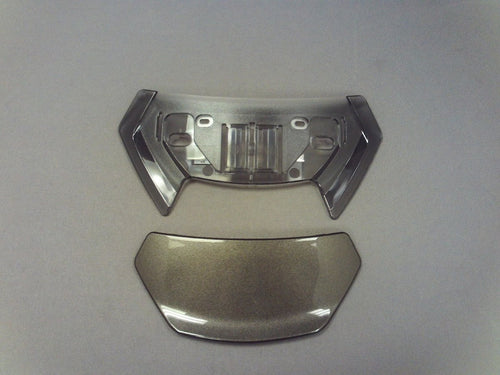 Shoei Top Outlet Vent GT-Air M.Anth