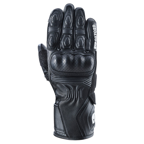 Oxford RP-5 2.0 Glove Black - 3XL