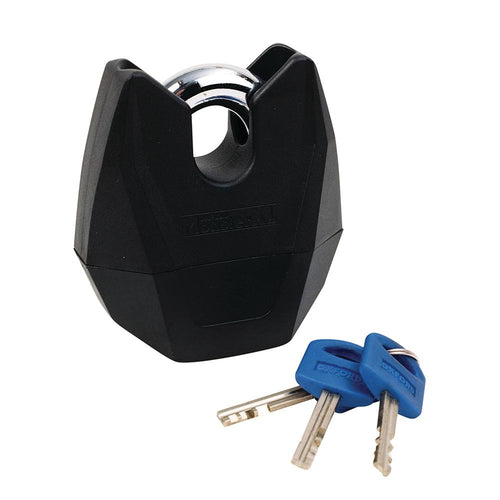 OXFORD MONSTER XL PADDLOCK ONLY