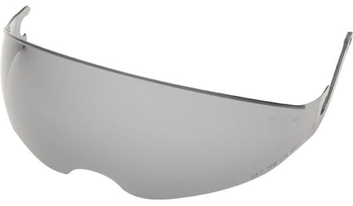 Caberg Visor Internal Smoke [Duke]