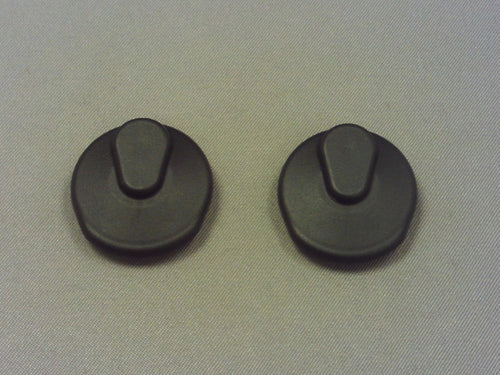 Caberg Visor Plug [Freeride/Doom]