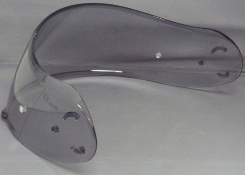 Shoei Visor CNS -3 PN Mellow Smoke For Neotec 2