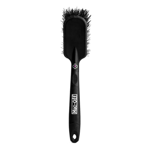 Muc-Off Tyre Brush