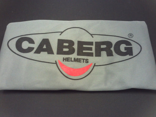 Caberg Cloth Helmet Bag