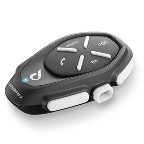 Interphone Urban Single Pack