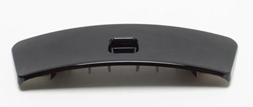 Shoei Neotec Top Outlet Black