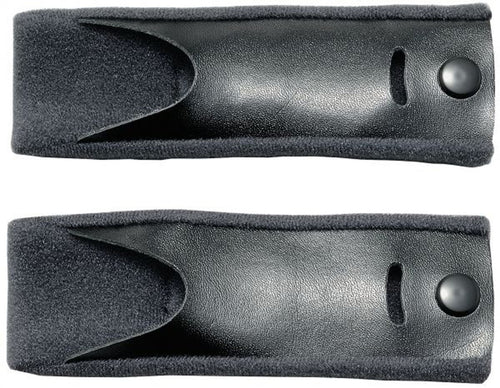 Shoei Chin Strap Cover J-Cruise 2