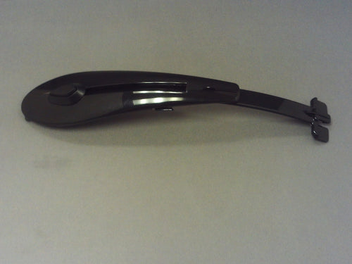 Caberg Lever For Internal Visor + Vent [Riviera V2]