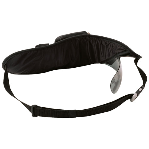 OXFORD HOLSTER HELMET ACCESSORY BELT