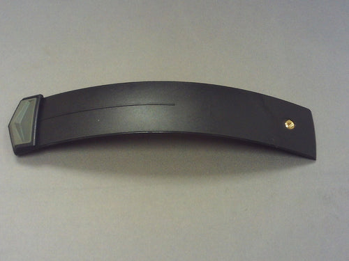 Caberg Lever For Internal Visor [Sintesi]