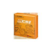 MCS II HONDA GOLDWING N103-91- 90-86-85-71-43