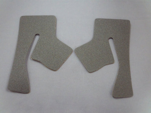 Shoei Cheek Pad Insert NXR
