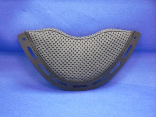 Shoei Chin Curtain - Neotec-Mesh [F]