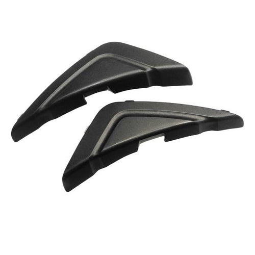 Shoei Neotec 2 Intercom Base Cover [30Ne2Ibc]
