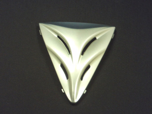 Caberg Chin Vent [104/V2R]