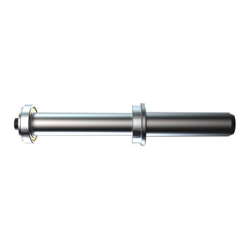 Oxford ZERO-G - Pin 4 (27.5mm)