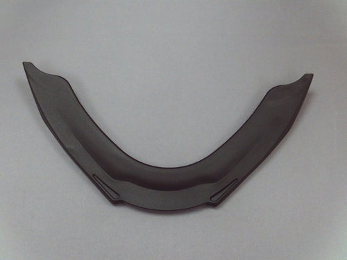Shoei Neotec 2 Aero Deflector [080Neo2Ad]