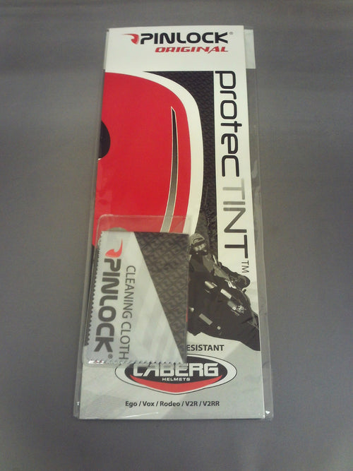 Caberg Pinlock Protectint [Droid/Ego/V2RR/V2X/VOX]