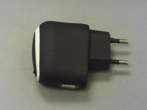 Caberg Battery Charger Kit [Down/Just/Konda/Sintesi]